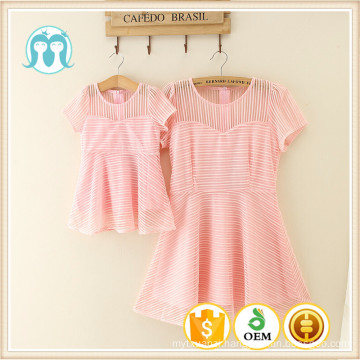 Children clothes dresses 2015 Duangdong Guangzhou summer Slim woman night club Bandage Dress 2015